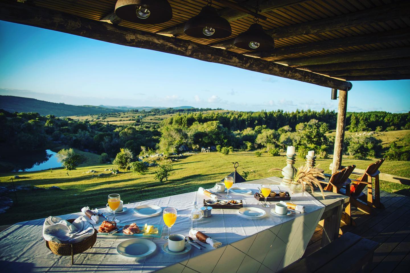 Le chemin Inca pr&egrave;s de Salta Hébergement
