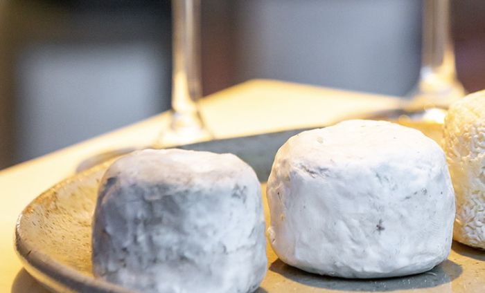 Sancerre - Le vin, mais aussi le Whisky