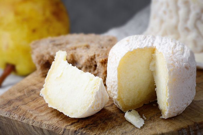 Sancerre - Le vin, mais aussi le Whisky